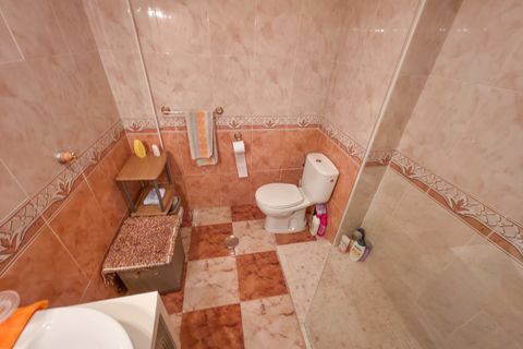 Lejlighed i Cabo Roig, Alicante, Cabo Roig - € 159.995 | Ref: MLSC5509707 - foto 15