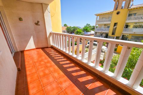 Lejlighed i Cabo Roig, Alicante, Cabo Roig - € 159.995 | Ref: MLSC5509707 - foto 21