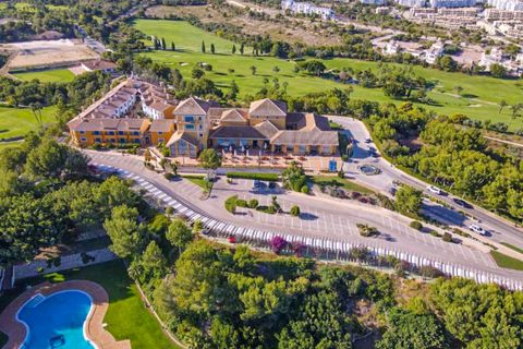 Lejlighed i Cabo Roig, Alicante, Cabo Roig - € 159.995 | Ref: MLSC5509707 - foto 28