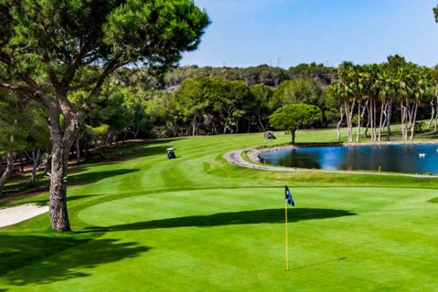Lejlighed i Cabo Roig, Alicante, Cabo Roig - € 159.995 | Ref: MLSC5509707 - foto 31