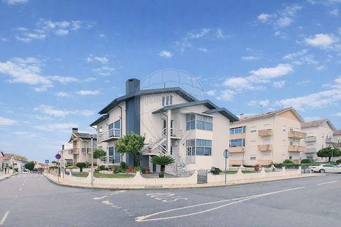 Villa a Viseu, Viseu, Viseu - € 270.000 | Ref: 126021008-292 - foto 2