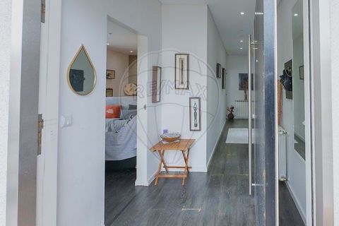 Villa a Viseu, Viseu, Viseu - € 270.000 | Ref: 126021008-292 - foto 4