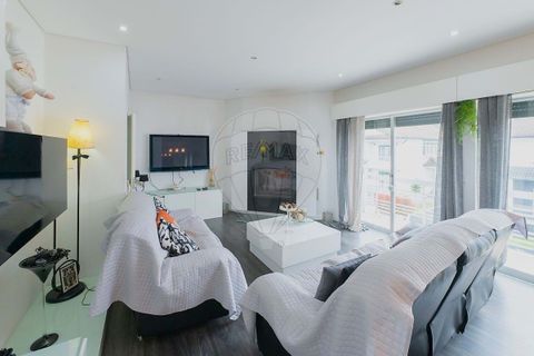 Villa a Viseu, Viseu, Viseu - € 270.000 | Ref: 126021008-292 - foto 5