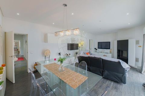 Villa a Viseu, Viseu, Viseu - € 270.000 | Ref: 126021008-292 - foto 6