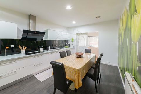Villa a Viseu, Viseu, Viseu - € 270.000 | Ref: 126021008-292 - foto 7