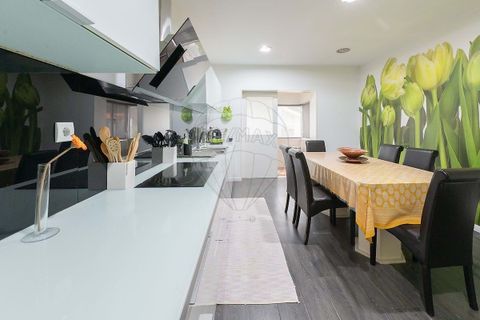 Villa a Viseu, Viseu, Viseu - € 270.000 | Ref: 126021008-292 - foto 8