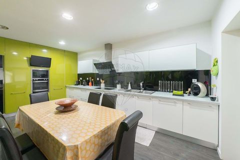 Villa a Viseu, Viseu, Viseu - € 270.000 | Ref: 126021008-292 - foto 9