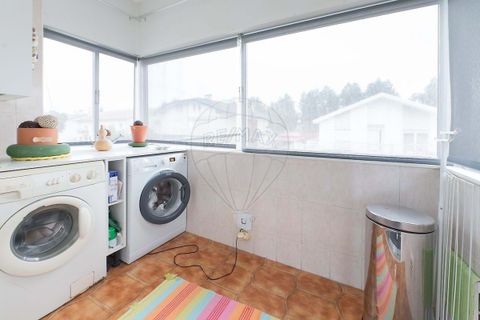 Villa a Viseu, Viseu, Viseu - € 270.000 | Ref: 126021008-292 - foto 10