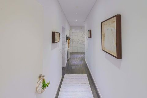 Villa a Viseu, Viseu, Viseu - € 270.000 | Ref: 126021008-292 - foto 11