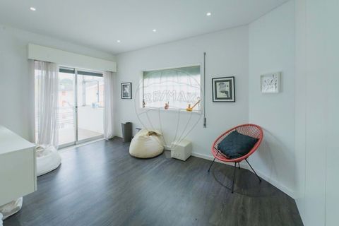 Villa a Viseu, Viseu, Viseu - € 270.000 | Ref: 126021008-292 - foto 12