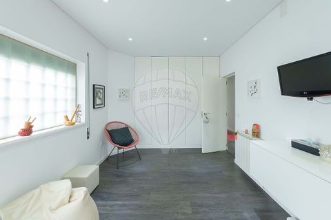Villa a Viseu, Viseu, Viseu - € 270.000 | Ref: 126021008-292 - foto 14