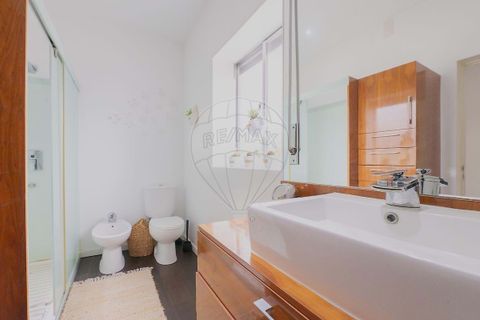 Villa a Viseu, Viseu, Viseu - € 270.000 | Ref: 126021008-292 - foto 15