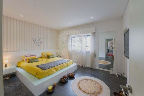 Villa a Viseu, Viseu, Viseu - € 270.000 | Ref: 126021008-292 - foto 16