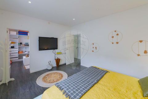 Villa a Viseu, Viseu, Viseu - € 270.000 | Ref: 126021008-292 - foto 17
