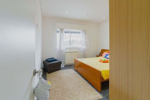Villa a Viseu, Viseu, Viseu - € 270.000 | Ref: 126021008-292 - foto 19