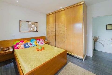 Villa a Viseu, Viseu, Viseu - € 270.000 | Ref: 126021008-292 - foto 20