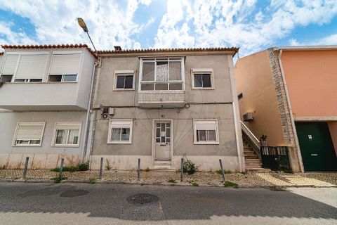 Erhvervsejendom i Odivelas, Lisbon, Odivelas - € 425.000 | Ref: 125921026-71 - foto 2