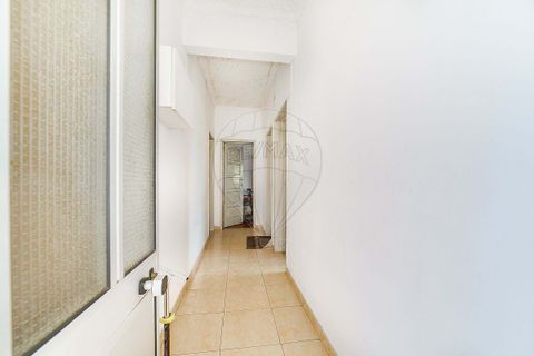 Erhvervsejendom i Odivelas, Lisbon, Odivelas - € 425.000 | Ref: 125921026-71 - foto 3