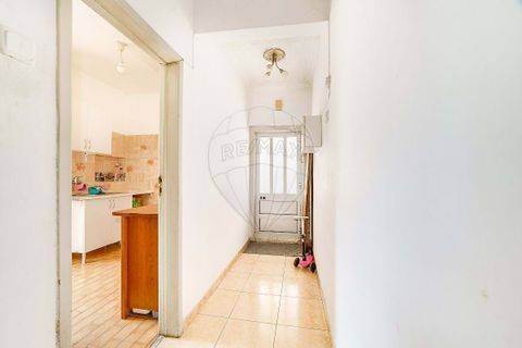 Erhvervsejendom i Odivelas, Lisbon, Odivelas - € 425.000 | Ref: 125921026-71 - foto 4