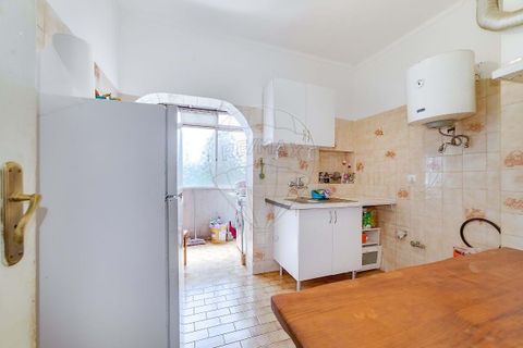 Erhvervsejendom i Odivelas, Lisbon, Odivelas - € 425.000 | Ref: 125921026-71 - foto 5