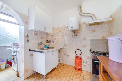 Erhvervsejendom i Odivelas, Lisbon, Odivelas - € 425.000 | Ref: 125921026-71 - foto 6