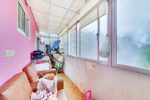 Erhvervsejendom i Odivelas, Lisbon, Odivelas - € 425.000 | Ref: 125921026-71 - foto 7
