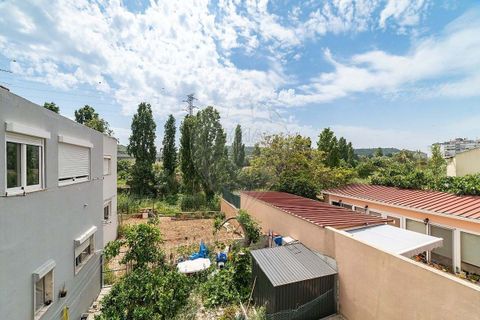 Erhvervsejendom i Odivelas, Lisbon, Odivelas - € 425.000 | Ref: 125921026-71 - foto 8