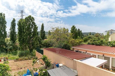 Erhvervsejendom i Odivelas, Lisbon, Odivelas - € 425.000 | Ref: 125921026-71 - foto 9