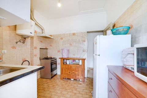 Erhvervsejendom i Odivelas, Lisbon, Odivelas - € 425.000 | Ref: 125921026-71 - foto 10