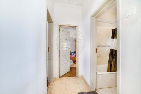 Erhvervsejendom i Odivelas, Lisbon, Odivelas - € 425.000 | Ref: 125921026-71 - foto 11