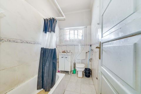 Erhvervsejendom i Odivelas, Lisbon, Odivelas - € 425.000 | Ref: 125921026-71 - foto 12