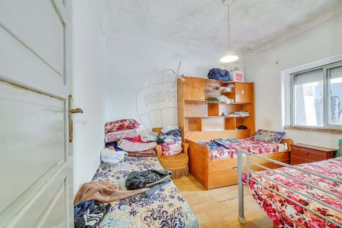 Erhvervsejendom i Odivelas, Lisbon, Odivelas - € 425.000 | Ref: 125921026-71 - foto 13
