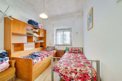 Erhvervsejendom i Odivelas, Lisbon, Odivelas - € 425.000 | Ref: 125921026-71 - foto 14