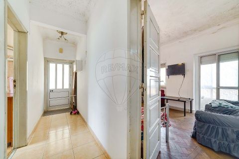 Erhvervsejendom i Odivelas, Lisbon, Odivelas - € 425.000 | Ref: 125921026-71 - foto 15