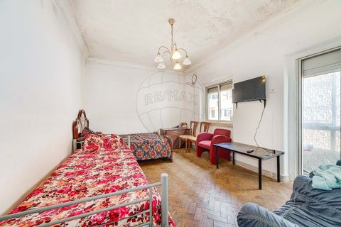 Erhvervsejendom i Odivelas, Lisbon, Odivelas - € 425.000 | Ref: 125921026-71 - foto 16