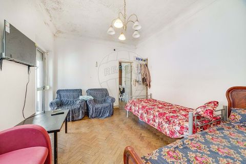 Erhvervsejendom i Odivelas, Lisbon, Odivelas - € 425.000 | Ref: 125921026-71 - foto 17