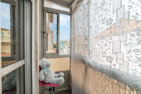 Erhvervsejendom i Odivelas, Lisbon, Odivelas - € 425.000 | Ref: 125921026-71 - foto 18