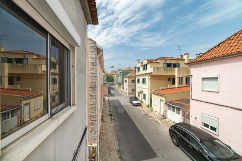 Erhvervsejendom i Odivelas, Lisbon, Odivelas - € 425.000 | Ref: 125921026-71 - foto 19
