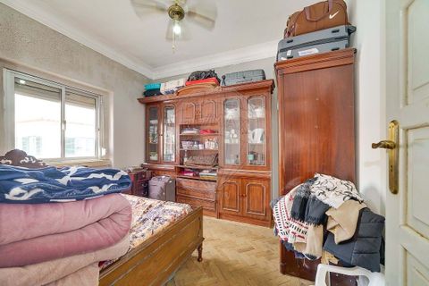 Erhvervsejendom i Odivelas, Lisbon, Odivelas - € 425.000 | Ref: 125921026-71 - foto 20