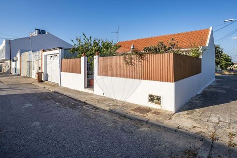 Villa a Moita, Setubal, Moita - € 339.000 | Ref: 123741074-174 - foto 2