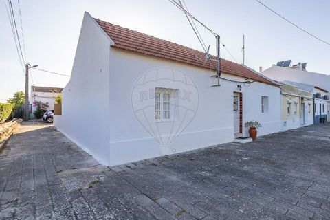 Villa a Moita, Setubal, Moita - € 339.000 | Ref: 123741074-174 - foto 3