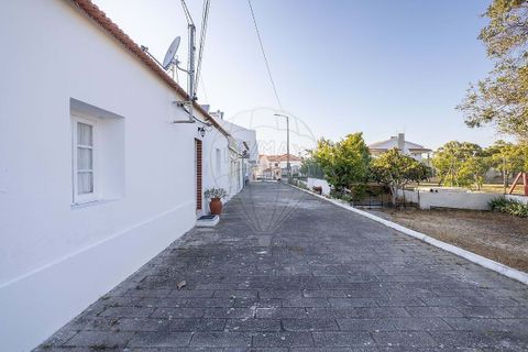 Villa a Moita, Setubal, Moita - € 339.000 | Ref: 123741074-174 - foto 4