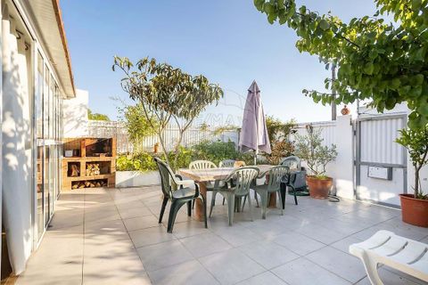 Villa a Moita, Setubal, Moita - € 339.000 | Ref: 123741074-174 - foto 5