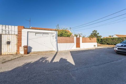 Villa a Moita, Setubal, Moita - € 339.000 | Ref: 123741074-174 - foto 6