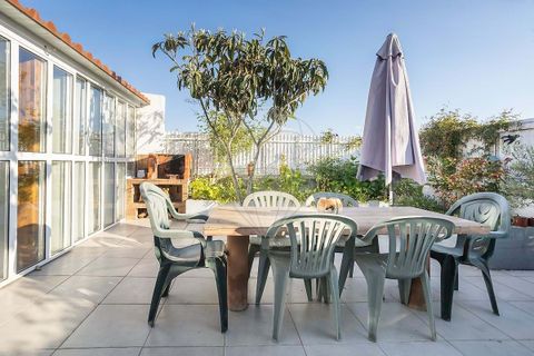 Villa a Moita, Setubal, Moita - € 339.000 | Ref: 123741074-174 - foto 7