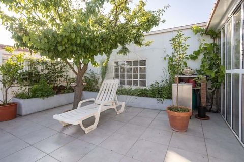 Villa a Moita, Setubal, Moita - € 339.000 | Ref: 123741074-174 - foto 9