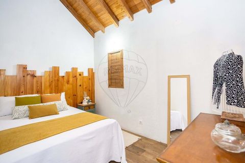 Villa a Moita, Setubal, Moita - € 339.000 | Ref: 123741074-174 - foto 10