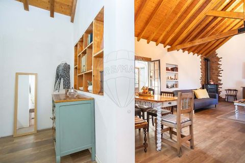 Villa a Moita, Setubal, Moita - € 339.000 | Ref: 123741074-174 - foto 14
