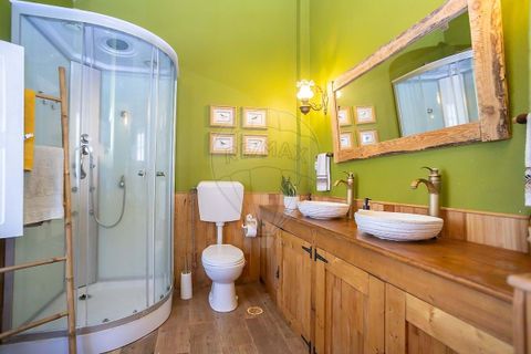 Villa a Moita, Setubal, Moita - € 339.000 | Ref: 123741074-174 - foto 16