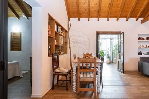 Villa a Moita, Setubal, Moita - € 339.000 | Ref: 123741074-174 - foto 18